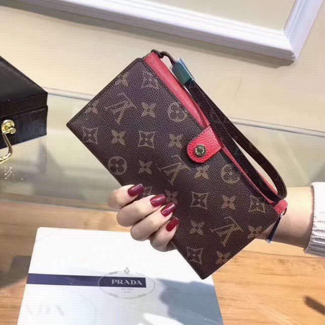 Lu bags 2020-10-28-109
